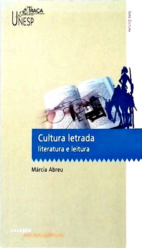 Cultura Letrada