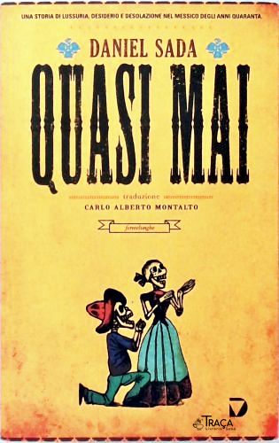 Quasi Mai