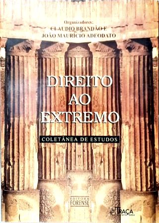 Direito Ao Extremo