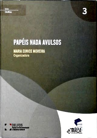 Papéis Nada Avulsos
