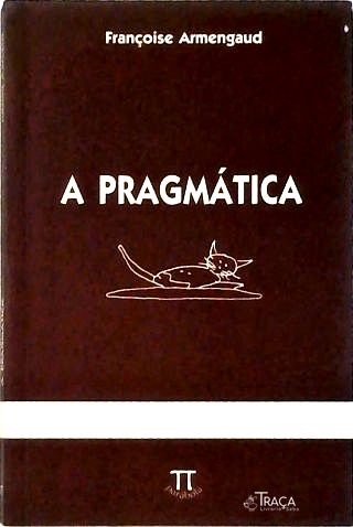 A Pragmática