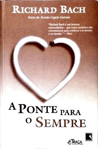 A Ponte para Sempre