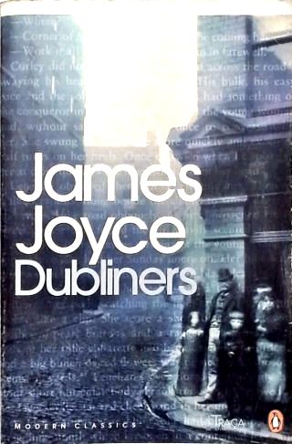 Dubliners