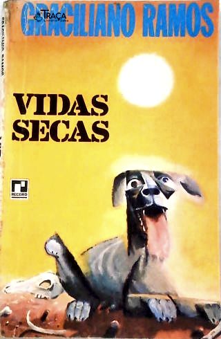 Vidas Secas