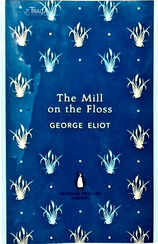 The Mill On The Floss