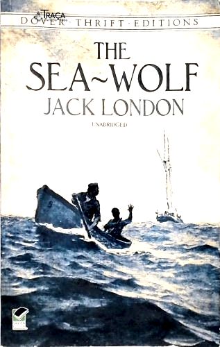 The Sea Wolf