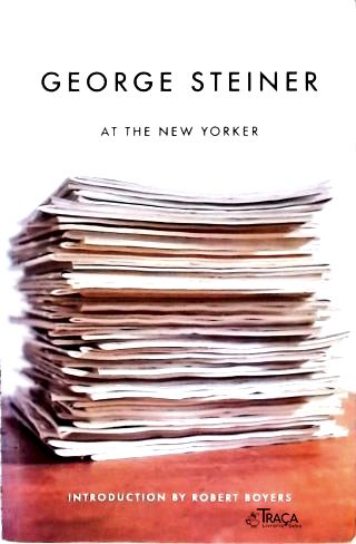 At The New Yorker