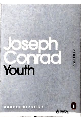 Youth: Narrative