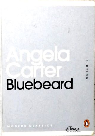 Bluebeard
