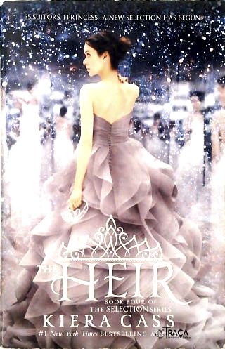 The Heir
