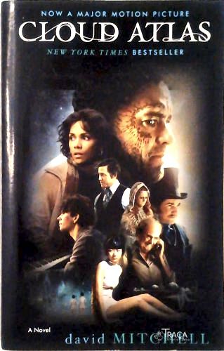 Cloud Atlas