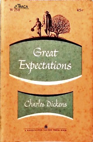 Great Expectations