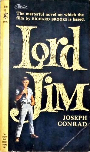 Lord Jim