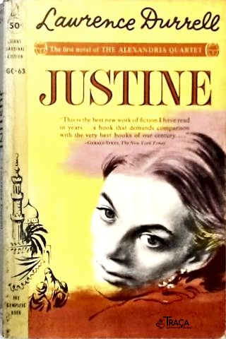 Justine