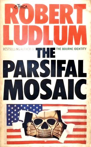 The Parsifal Mosaic