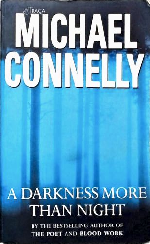 A Darkness More Than Night