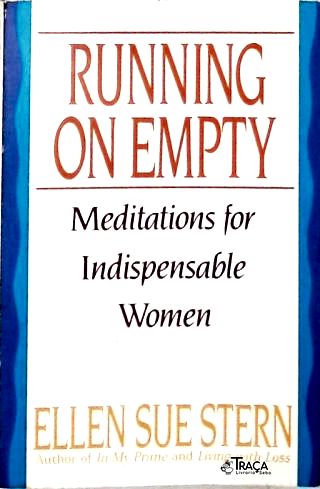 Running On Empty