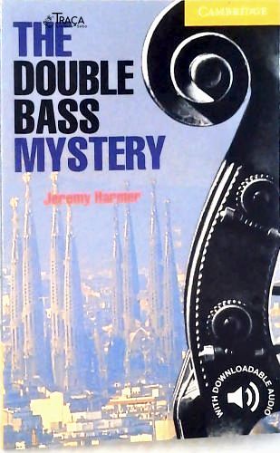 The Double Bass Mystery