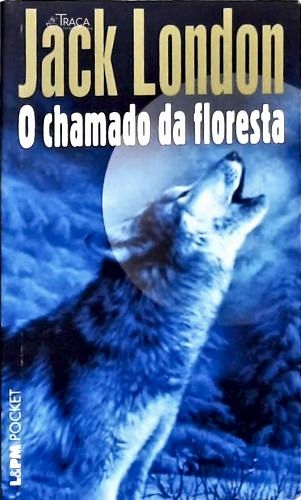 O Chamado da Floresta