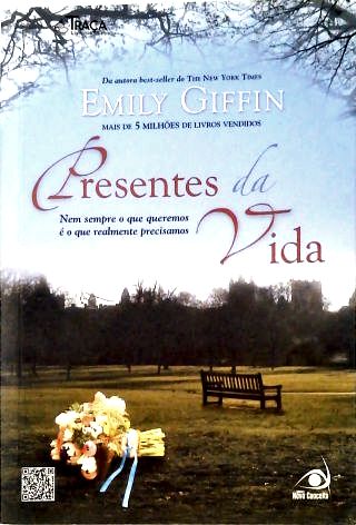 Presentes da Vida