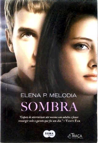Sombra