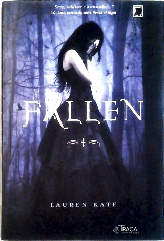 Fallen