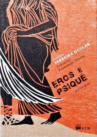 Eros e Psique