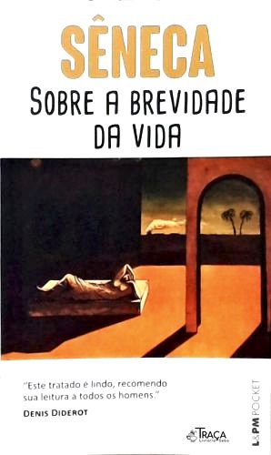 Sobre a Brevidade da Vida
