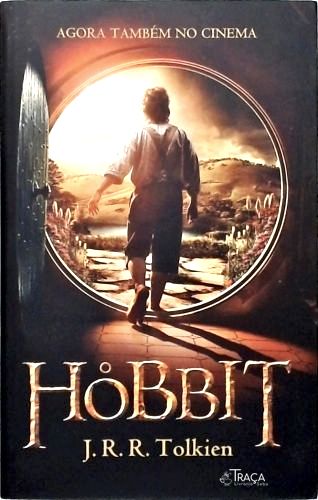 O Hobbit