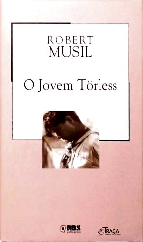 O Jovem Törless