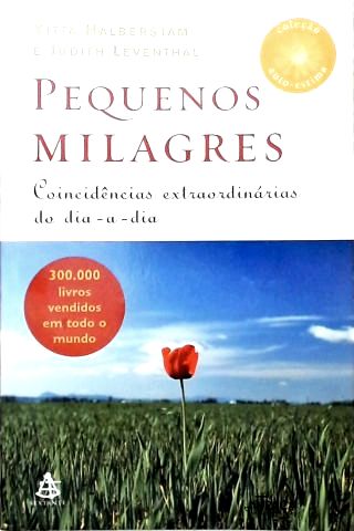 Pequenos Milagres