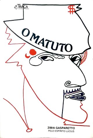 O Matuto