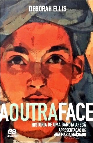 A Outra Face