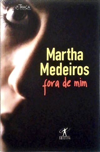 Fora de Mim