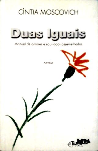 Duas Iguais
