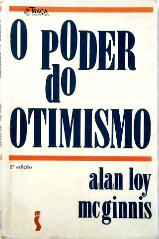 O Poder do Otimismo