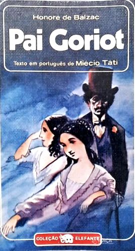 Pai Goriot