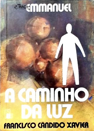 A Caminho da Luz