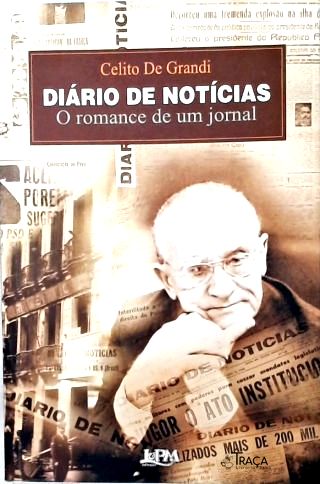 Diário de Notícias