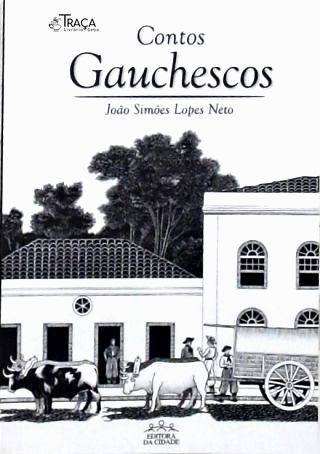 Contos Gauchescos