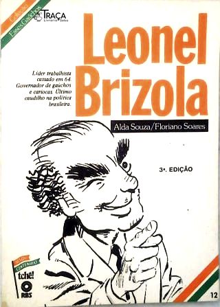 Leonel Brizola