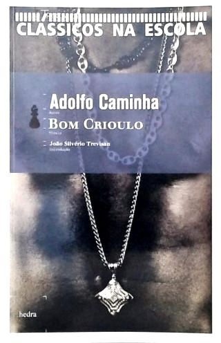 Bom Crioulo
