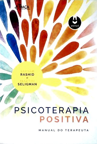 Psicoterapia Positiva