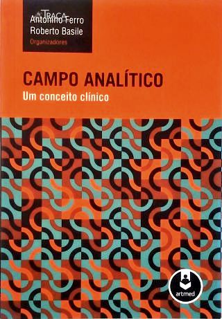 Campo Analítico