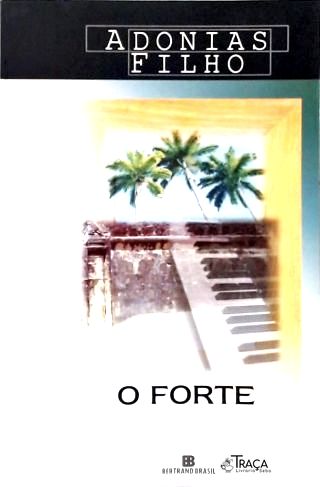 O Forte