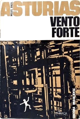 Vento Forte