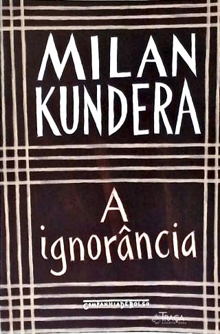 A Ignorância