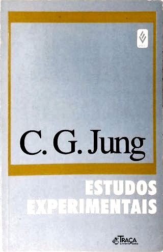 Estudos Experimentais