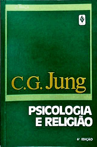 Psicologia e Religião