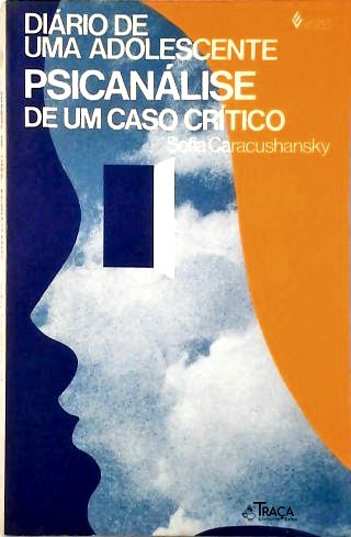 Diário de Uma Adolescente
